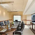 Coast Seattle Downtown Hotel By Apa 