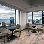 Coast Seattle Downtown Hotel By Apa 