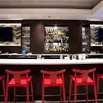 Coast Seattle Downtown Hotel By Apa 