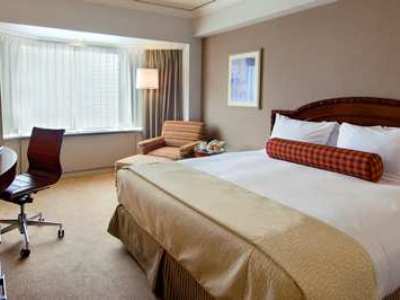 Coast Downtown By Apa 3* Seattle